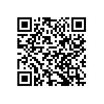 CA3102E28A51PF183 QRCode