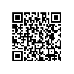 CA3102E28A51SB01 QRCode