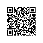 CA3102E28A51SF80A206A176 QRCode