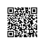 CA3102E28A63PB109 QRCode