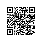 CA3102E28A63S-B-F80 QRCode