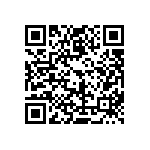 CA3102E28A63SBF80A233 QRCode