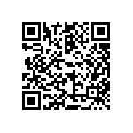 CA3102E32-13SBF80-05 QRCode