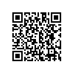 CA3102E32-15PB01 QRCode