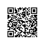 CA3102E32-15PB05 QRCode