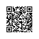 CA3102E32-15PBA176 QRCode