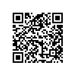 CA3102E32-15PWB QRCode