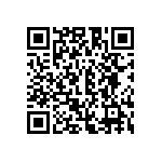 CA3102E32-17PB01-05 QRCode