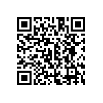 CA3102E32-17PXBF80 QRCode