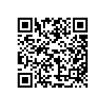 CA3102E32-17PYBF80 QRCode