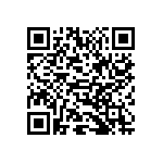 CA3102E32-17SB01-05 QRCode