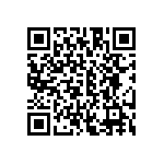 CA3102E32-17SB04 QRCode