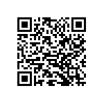 CA3102E32-17SB109 QRCode