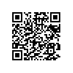 CA3102E32-17SWB05 QRCode