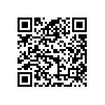 CA3102E32-17SXB QRCode