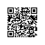 CA3102E32-17SXB01 QRCode