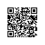 CA3102E32-17SYB05 QRCode