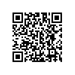 CA3102E32-1PB04 QRCode