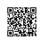 CA3102E32-1PB109 QRCode