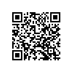 CA3102E32-1PXBF80 QRCode