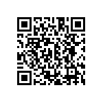 CA3102E32-1SB05F80 QRCode