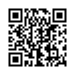 CA3102E32-1SWB QRCode