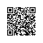 CA3102E32-1SXBF80 QRCode