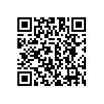 CA3102E32-1SYBF80 QRCode