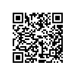 CA3102E32-22PWBF80 QRCode