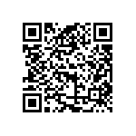 CA3102E32-5PB05 QRCode