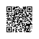 CA3102E32-5SB04 QRCode