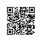 CA3102E32-5SWB109 QRCode