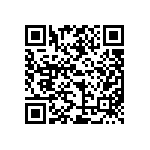 CA3102E32-5SXB01F0 QRCode