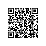 CA3102E32-5SXB05 QRCode