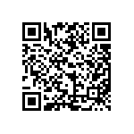 CA3102E32-6PBF80F0 QRCode