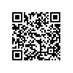 CA3102E32-6PWB01 QRCode