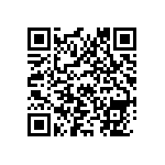 CA3102E32-6SBF80 QRCode