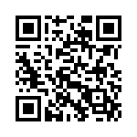 CA3102E32-6SF0 QRCode