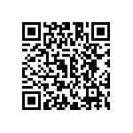 CA3102E32-6SF80F0 QRCode