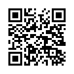 CA3102E32-7PB QRCode