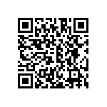 CA3102E32-7PBF80 QRCode