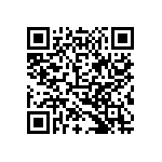 CA3102E32-7PBF80A176-05 QRCode