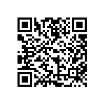 CA3102E32-7PBF80A176 QRCode