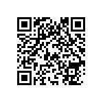 CA3102E32-7SF80F0 QRCode