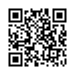 CA3102E32-7SWB QRCode