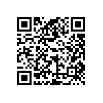 CA3102E32-7SXBF80 QRCode