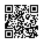 CA3102E32-8P QRCode