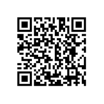 CA3102E32-8PB109 QRCode