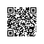 CA3102E32-8PBA176-05 QRCode