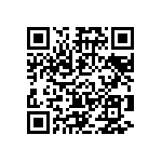 CA3102E32-8SB01 QRCode